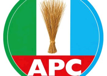 How Atiku Men Are Finding Safe Haven in Kogi APC Power Circles 