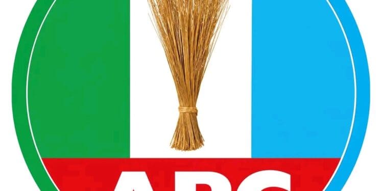 How Atiku Men Are Finding Safe Haven in Kogi APC Power Circles