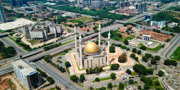 Abuja 2026: Urban Policies Reshaping Nigeria’s Capital
