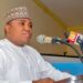 Ajaka Supports Echocho After APC Primary
