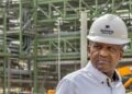 Dangote Refinery cuts jet fuel price to N1,650 per litre, offering relief to Nigeria’s aviation sector.
