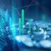 Digital governance and smart technology transformation in Nigeria