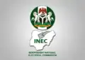 Nigeria 2027 general elections preparations