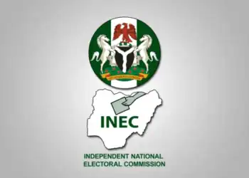 Nigeria 2027 general elections preparations