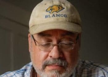 Former US mayor Mike Arnold criticises possible Obi–Kwankwaso political alliance ahead of 2027.