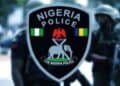 Police investigate alleged Hajj seat fraud in Kebbi State