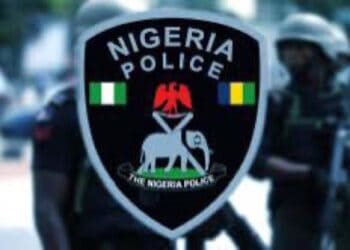 Police investigate alleged Hajj seat fraud in Kebbi State