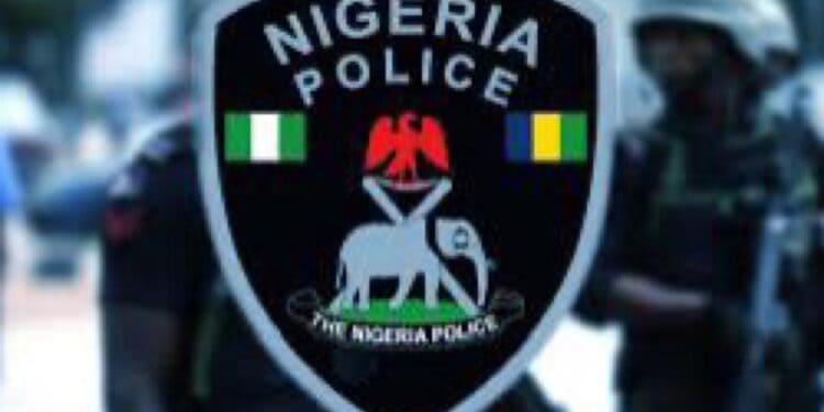 Police investigate alleged Hajj seat fraud in Kebbi State