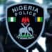 Police investigate alleged Hajj seat fraud in Kebbi State
