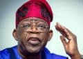President Bola Tinubu orders investigation into deaths of suspected illegal miners in NSCDC custody