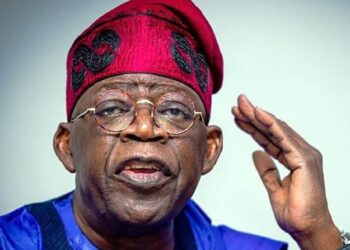 President Bola Tinubu orders investigation into deaths of suspected illegal miners in NSCDC custody