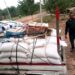 Hon. Paul Gowon Haruna (IJN) Extends Relief to Displaced Victims of Herder Crisis