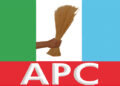 APC senatorial candidates list across Nigeria ahead of the 2027 general elections.
