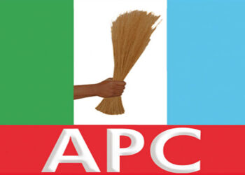 APC senatorial candidates list across Nigeria ahead of the 2027 general elections.