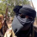 Bandit attacks continue to threaten communities in Zamfara State as residents call for intensified security operations.