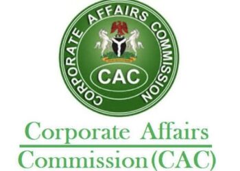 CAC Logo