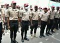 Federal Road Safety Commission Recruitment 2026 application portal and eligibility requirements