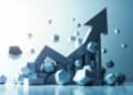 Africa Growth Ranking 2026 IMF