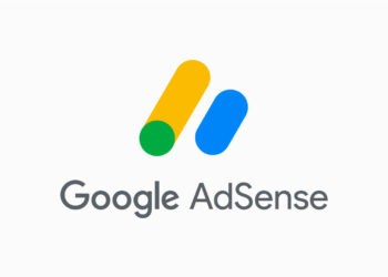 Google AdSense approval guide showing website monetization and blogging success strategies in 2026