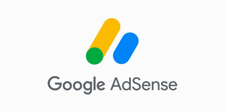 Google AdSense approval guide showing website monetization and blogging success strategies in 2026