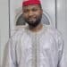 Dr Muhammad Hamisu during political engagement and youth mobilisation activities in Kano