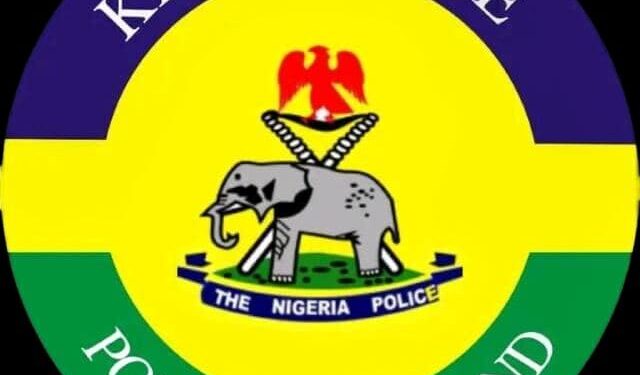 Kebbi Police Command Confirms Terrorists Attack on NSCDC in Tsamiya