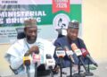 Kebbi Strengthens Investment Through Strategic Reforms and Executive Orders