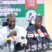 Kebbi Strengthens Investment Through Strategic Reforms and Executive Orders