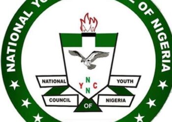 June 12: NYCN seeks deeper youth inclusion in governance