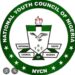 June 12: NYCN seeks deeper youth inclusion in governance