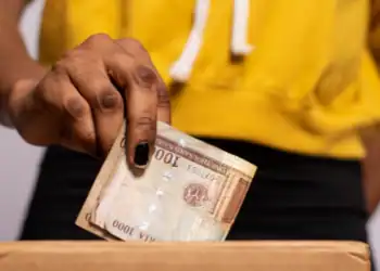 Smart financial habits can help Nigerians protect their money and build long-term wealth despite inflation.