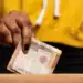Smart financial habits can help Nigerians protect their money and build long-term wealth despite inflation.