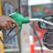 Petrol pump prices remain high across Nigeria despite a sharp decline in global crude oil prices.