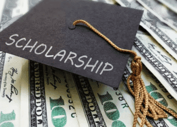 scholarship application tips