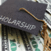 scholarship application tips