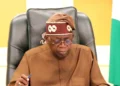President Bola Tinubu has forwarded the State Police Bill 2026 to the Senate for consideration as part of efforts to reform Nigeria's security architecture.