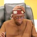 President Bola Tinubu has forwarded the State Police Bill 2026 to the Senate for consideration as part of efforts to reform Nigeria's security architecture.