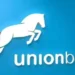 Union Bank of Nigeria recruitment for five available positions in 2026.