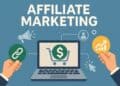 Beginner learning affiliate marketing strategies to earn money online in 2026