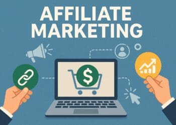 Beginner learning affiliate marketing strategies to earn money online in 2026