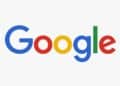 Alphabet’s Debug Project plans release of sterile mosquitoes to reduce disease-carrying populations in the US.