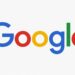 Alphabet’s Debug Project plans release of sterile mosquitoes to reduce disease-carrying populations in the US.