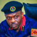 NSCDC Mining Marshals Commander John Onoja dismisses allegations of N2 billion linked transactions and defends operations against illegal mining.