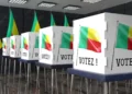 2027 Election in Nigeria and What Every Voter Should Know