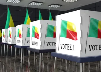 2027 Election in Nigeria and What Every Voter Should Know