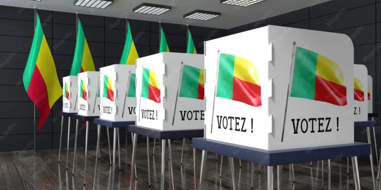 2027 Election in Nigeria and What Every Voter Should Know