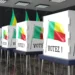 2027 Election in Nigeria and What Every Voter Should Know