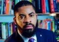 Deji Adeyanju urges Tinubu to declare state of emergency on housing crisis