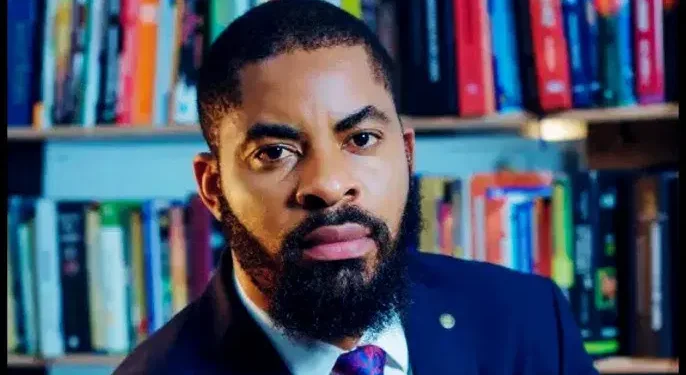 Deji Adeyanju urges Tinubu to declare state of emergency on housing crisis