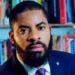 Deji Adeyanju urges Tinubu to declare state of emergency on housing crisis